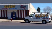 Alert Heating & Cooling