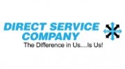 Direct Service Air COND