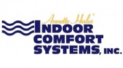 Annette Hale's Indoor Comfort Systems