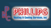 Phillips Heating & Cooling