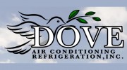 Dove Air Conditioning & Refrigeration
