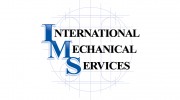International Mechanical Services