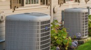 McCormack Heating & Cooling