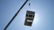 Air Management
