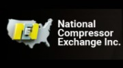 National Compressor Exchange