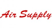 Air Supply Air Conditioning