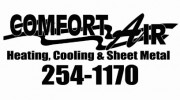 Comfort Air