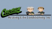 Corcoran Heating & Air Conditioning