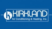 Kirkland Heating & Air Conditioning