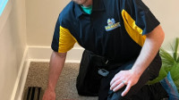 Air Duct Cleaning Wilmington