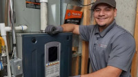AC Tune-Up