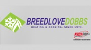 Breedlove Dobbs