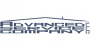 Advanced Service Company LLC