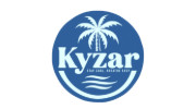 Kyzar Air Conditioning