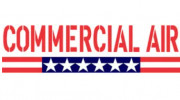 Commercial Air