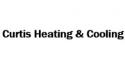Curtis Heating & Cooling