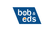 Bob & Ed's Heating & Air Conditioning