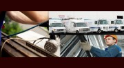 RH Air Conditioning