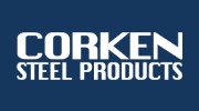 Corken Steel Products