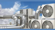 Design Air Systems