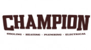 Champion AC