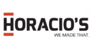 Horacio's Welding & Sm