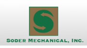 Soder Mechanical