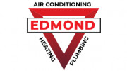 Edmond Air Conditioning