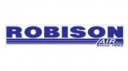 Robison Air