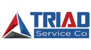 Triad Service