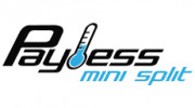 Payless Mini Split In Miami