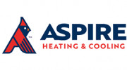 Aspire Heating & Cooling