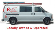 Reedy's Air Conditioning & Heating Service