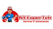 A C Expertek Service & Installation