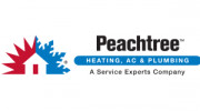 Peachtree Service Experts