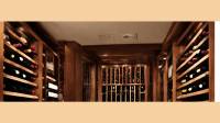 Wine Cellar Cooling System Repair, Installation & Replacement