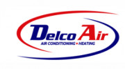 Delco Air