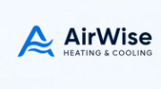 Airwise Heating and Air Conditioning