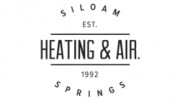 Siloam Springs Heating & AC