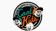 Cool Kids AC, Heat & Plumbing