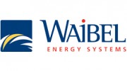 Waibel Energy Systems
