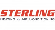 Sterling Heating And Air