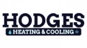 Hodges Heating and Cooling