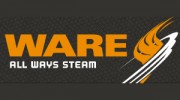 Ware
