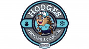 Hodges Heating and Cooling