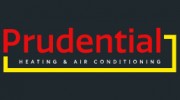 Prudential Heating & Air Conditioning