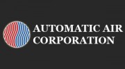 Automatic Air