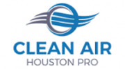 Clean Air Houston Pro