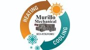 Murillo Mechanical