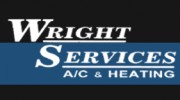 Wright Services